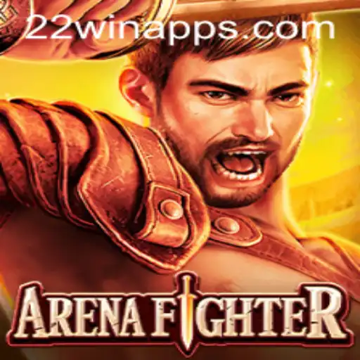 ArenaFighter: Conquer the Battlefield with '22 WIN'