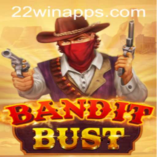 BanditBust: An Exciting Game of Strategy and Chance