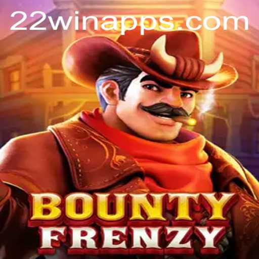Unveiling BountyFrenzy: A New Gaming Sensation for 2022