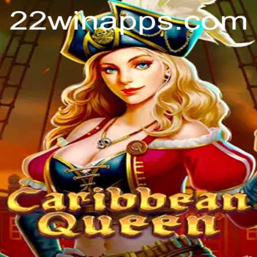 Mastering CaribbeanQueen: The Enchanting Game of the Islands