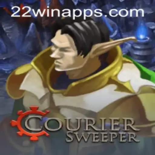 Exploring CourierSweeper: The Latest Gaming Sensation