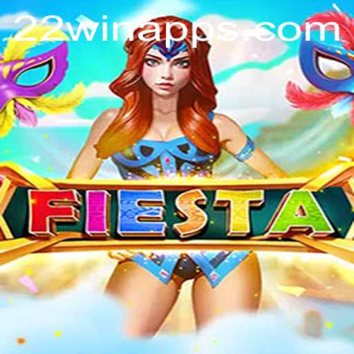 Explore the Colorful World of Fiesta: An In-Depth Guide to the Game and Its Latest Features