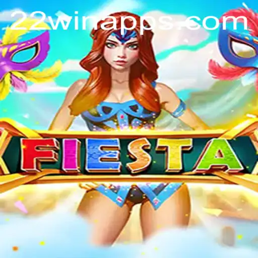 Explore the Colorful World of Fiesta: An In-Depth Guide to the Game and Its Latest Features