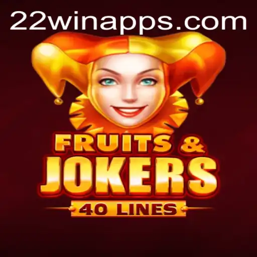 Exploring the Thrills of FruitsAndJokers40: A Captivating Journey