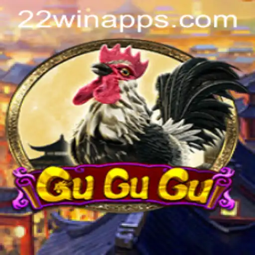 Unveiling the Exciting World of GuGuGu and the Fascination of 22 WIN