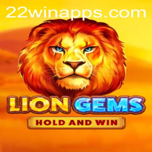 Discover the Dazzling World of LionGems: A Game of Strategy and Brilliance