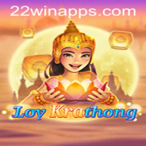 LoyKrathong: A Fascinating Game for Cultural Enthusiasts