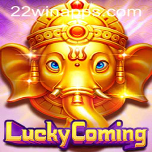 Unlock the Excitement with LuckyComing: Discover the Power of 22 WIN