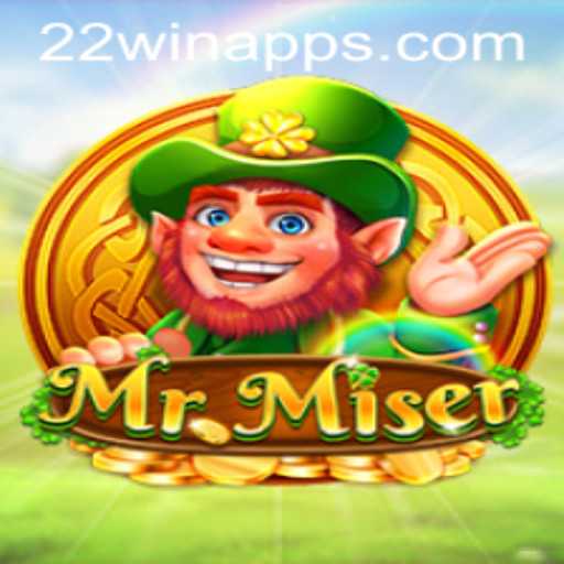 11Thrilling Adventure of MrMiser: A Dive into Strategic Gameplay and the Exciting '22 WIN' Challenge