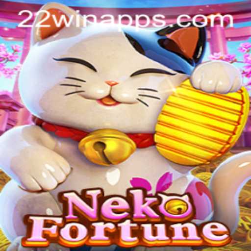 Discover the Thrilling World of NekoFortune: Your Guide to 22 WIN
