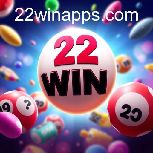 Exploring the Evolution and Popularity of Online Bingo with a Focus on 22 WIN
