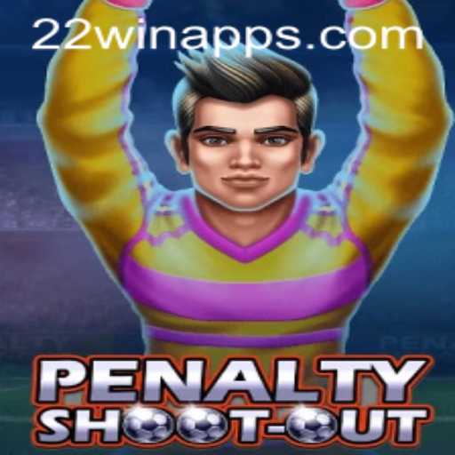 Mastering PenaltyShootOut: A Thrilling Game of Precision and Nerve