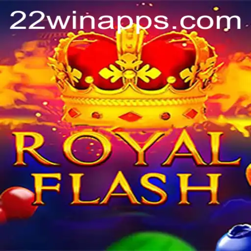 The Exciting World of RoyalFlash: Understanding the Game and Its Rules