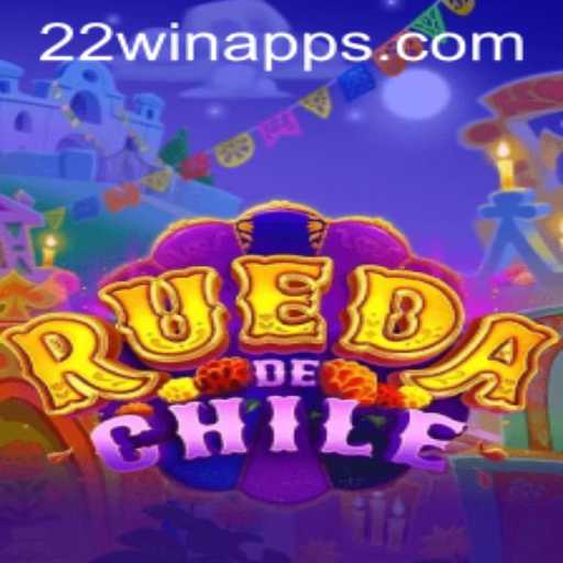 RuedaDeChile: Exploring the Thrills and Rules of the Exciting Game