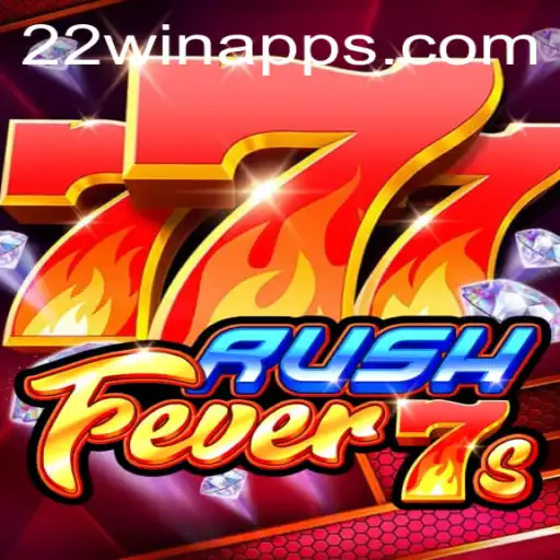 Discover the Excitement of RushFever7s: A New Gaming Sensation
