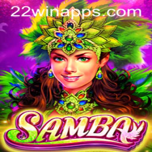 Samba: The Engaging Card Game with a Twist
