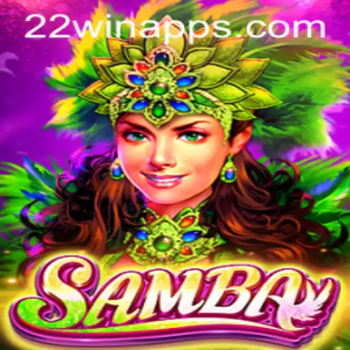 Samba: The Engaging Card Game with a Twist