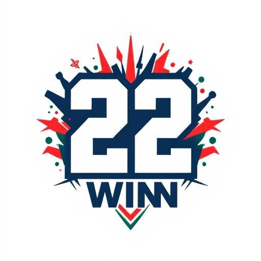 The Magic of 22 WIN in the World of Sports