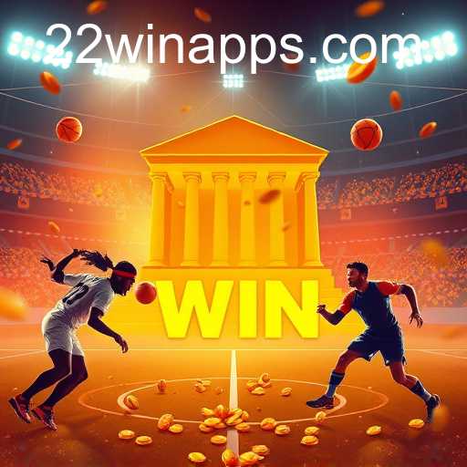 Sports Betting: The Role of 22 WIN in a Growing Industry