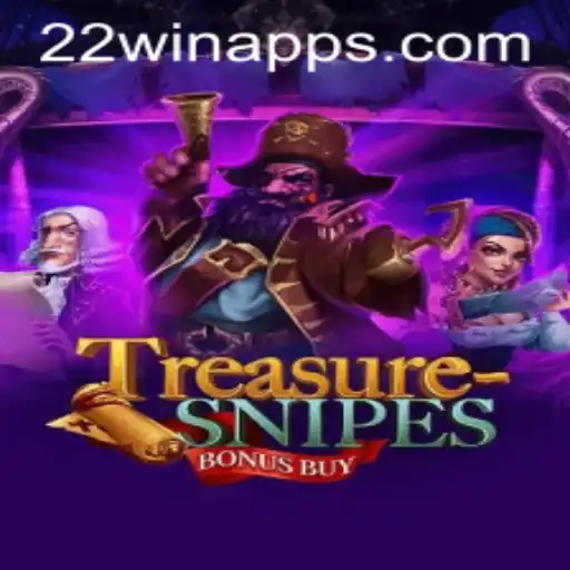 Discovering TreasuresnipesBonusBuy: An Exciting New Adventure in Gaming