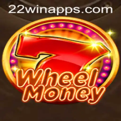 Exploring the Thrills of WheelMoney: Your Guide to Mastering 22 WIN
