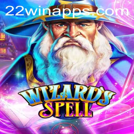 Discover the Enchantment of WizardsSpell: Mastering the 22 WIN Strategy